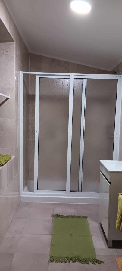 Cantinho Da Esmeralda Ponta Delgada  Ngoại thất bức ảnh