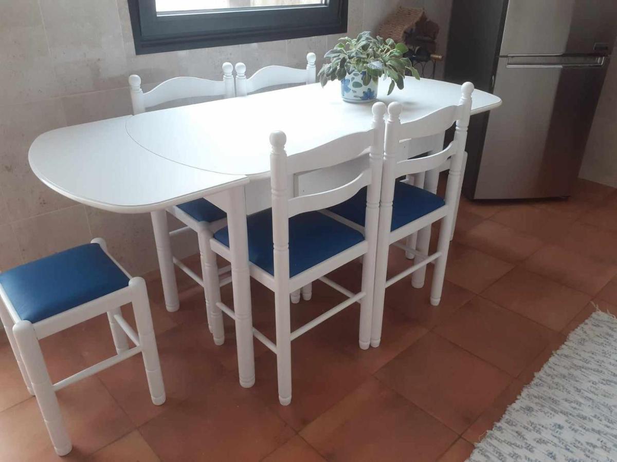 Cantinho Da Esmeralda Ponta Delgada  Ngoại thất bức ảnh