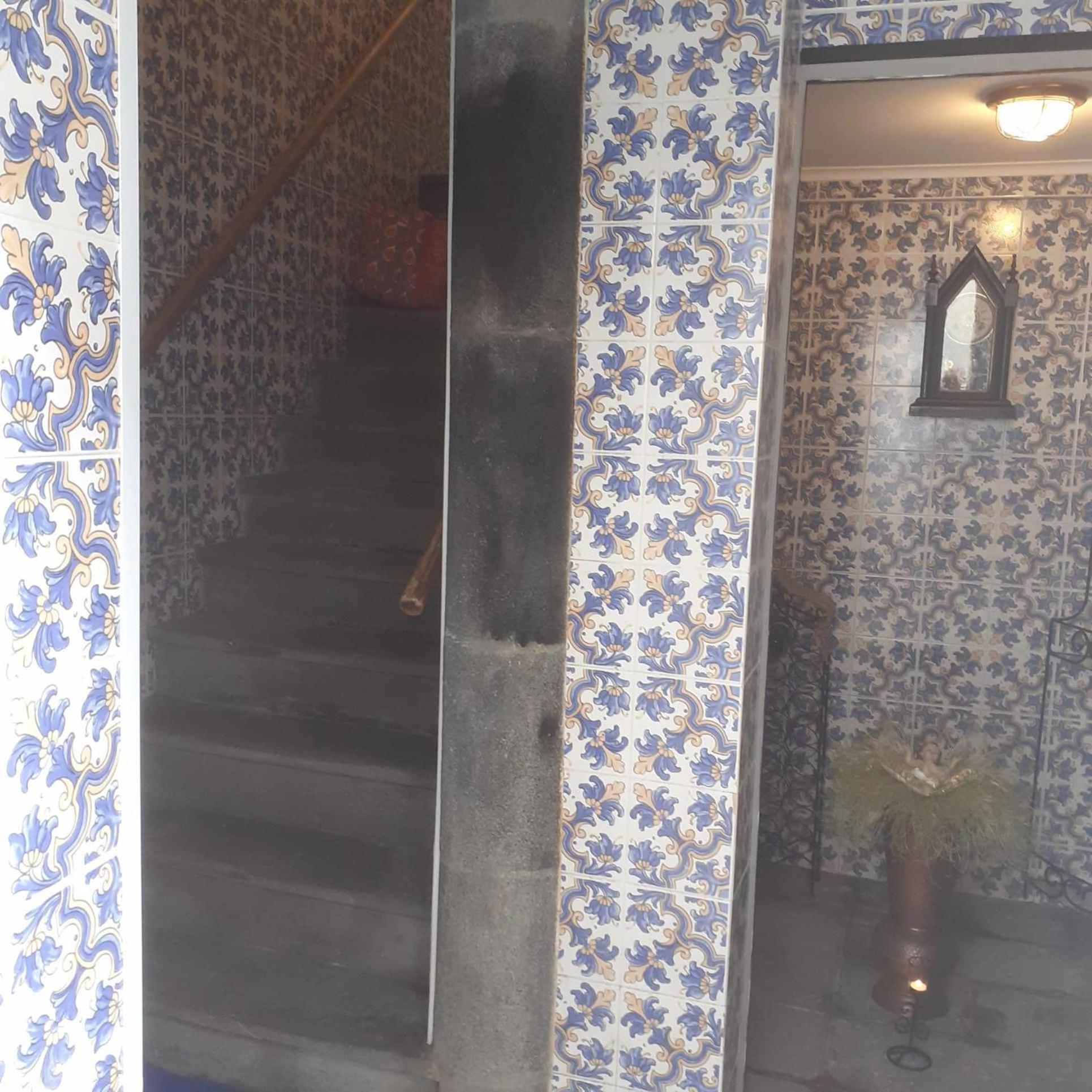 Cantinho Da Esmeralda Ponta Delgada  Ngoại thất bức ảnh