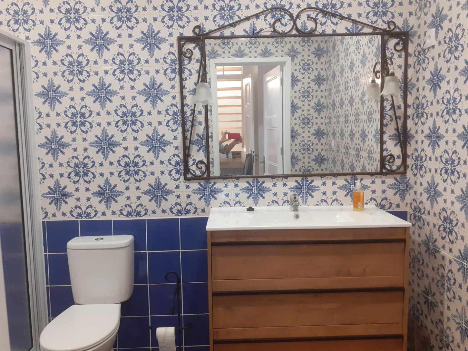 Cantinho Da Esmeralda Ponta Delgada  Ngoại thất bức ảnh